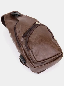 Сумки Vintage модель bag24_20572 Фото