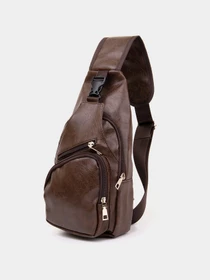 Сумки Vintage модель bag24_20572 Сумки Vintage модель bag24_20572 Фото