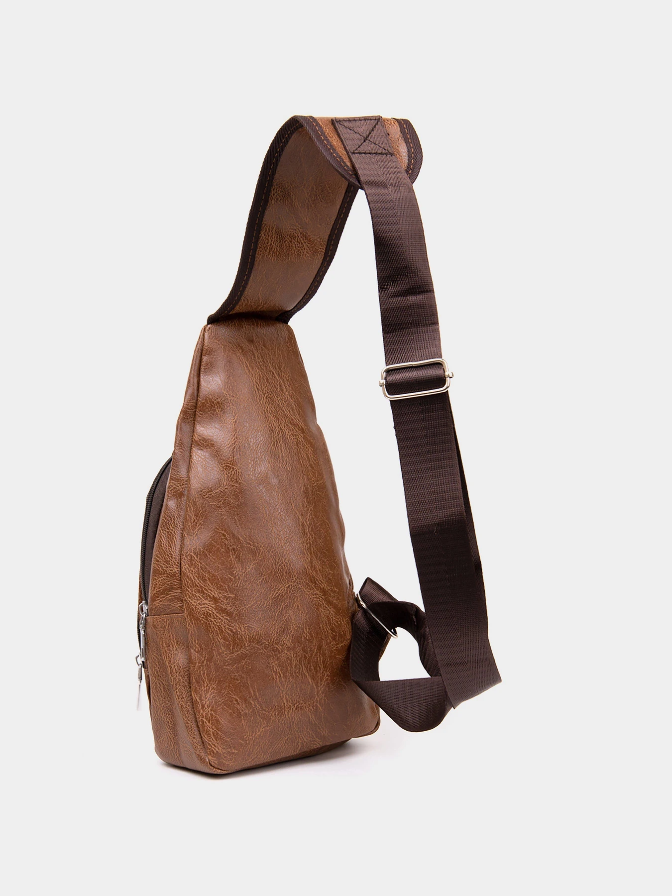 Сумки Vintage модель bag24_20573 Сумки Vintage модель bag24_20573 Фото
