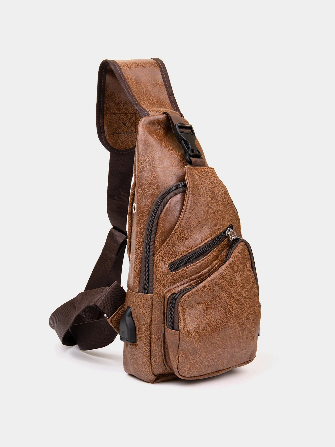Сумки Vintage модель bag24_20573 Сумки Vintage модель bag24_20573 Фото