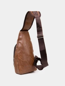Сумки Vintage модель bag24_20573 Фото