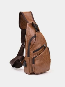 Сумки Vintage модель bag24_20573 Фото