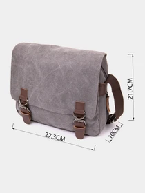 Сумки Vintage модель bag24_20605 Фото