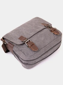 Сумки Vintage модель bag24_20605 Фото