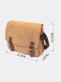 Сумки Vintage модель bag24_20607 Фото