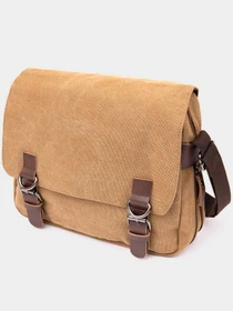 Сумки Vintage модель bag24_20607 Фото