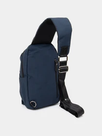 Сумки Vintage модель bag24_20633 Фото