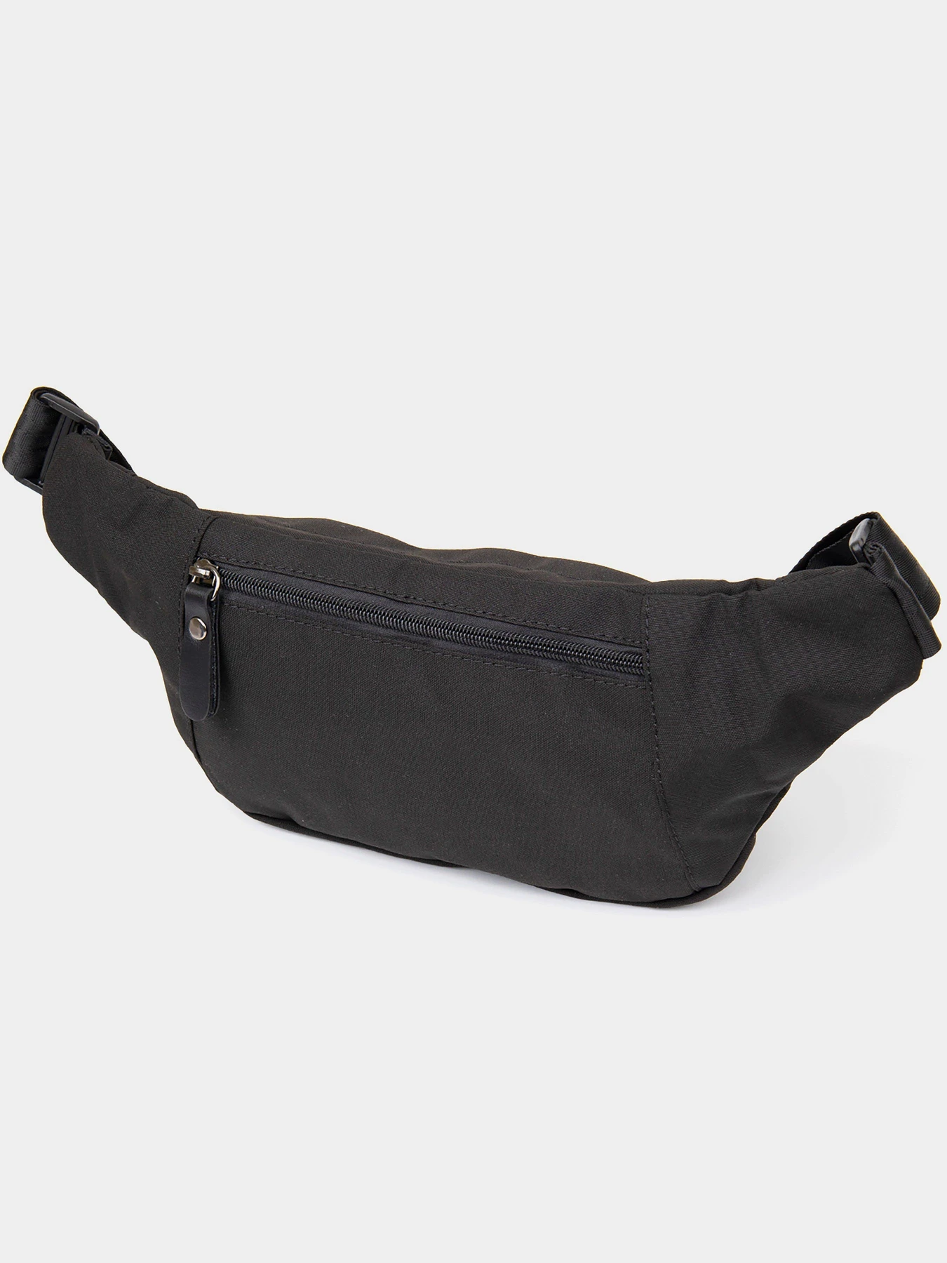 Сумки Vintage модель bag24_20635 Фото