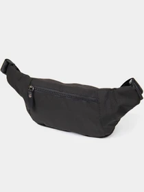 Сумки Vintage модель bag24_20635 Фото