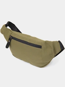 Сумки Vintage модель bag24_20636 Фото