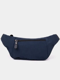 Сумки Vintage модель bag24_20637 Фото