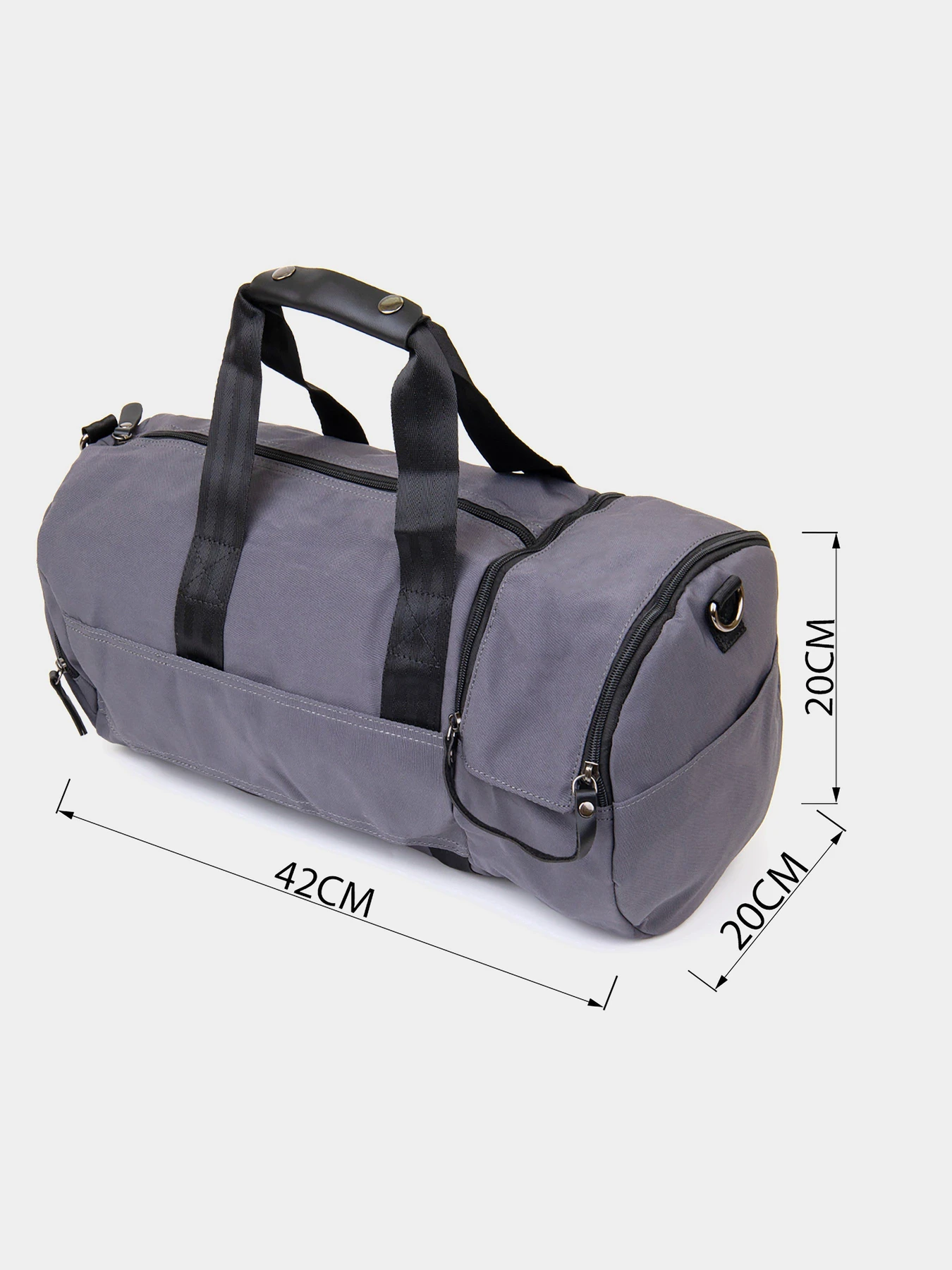 Сумки Vintage модель bag24_20641 Сумки Vintage модель bag24_20641 Фото