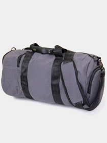 Сумки Vintage модель bag24_20641 Фото