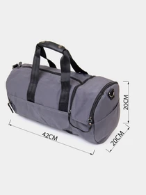 Сумки Vintage модель bag24_20641 Фото