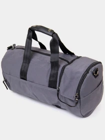 Сумки Vintage модель bag24_20641 Фото