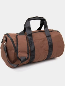Сумки Vintage модель bag24_20643 Фото