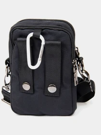 Сумки Vintage модель bag24_20645 Фото