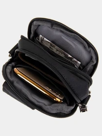 Сумки Vintage модель bag24_20645 Фото