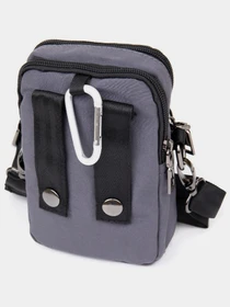 Сумки Vintage модель bag24_20646 Фото