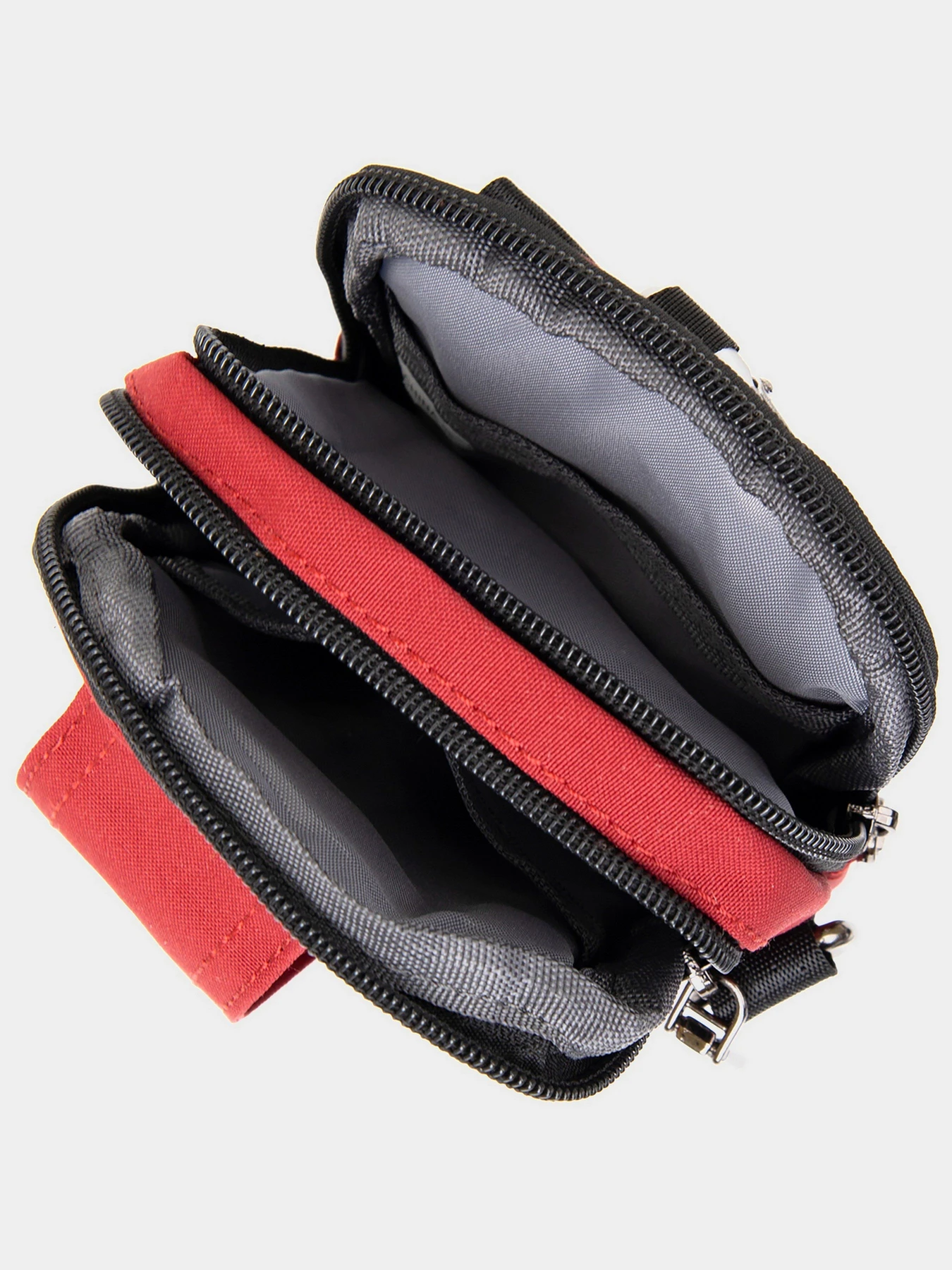 Сумки Vintage модель bag24_20647 Сумки Vintage модель bag24_20647 Фото