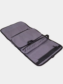 Дорожный органайзер Vintage Серый Vintage модель bag24_20653 Фото