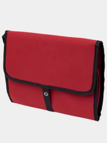 Дорожный органайзер Vintage Красный Vintage модель bag24_20654 Фото