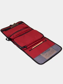 Дорожный органайзер Vintage Красный Vintage модель bag24_20654 Фото