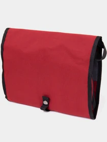 Дорожній органайзер Vintage Червоний Vintage модель bag24_20654 Фото
