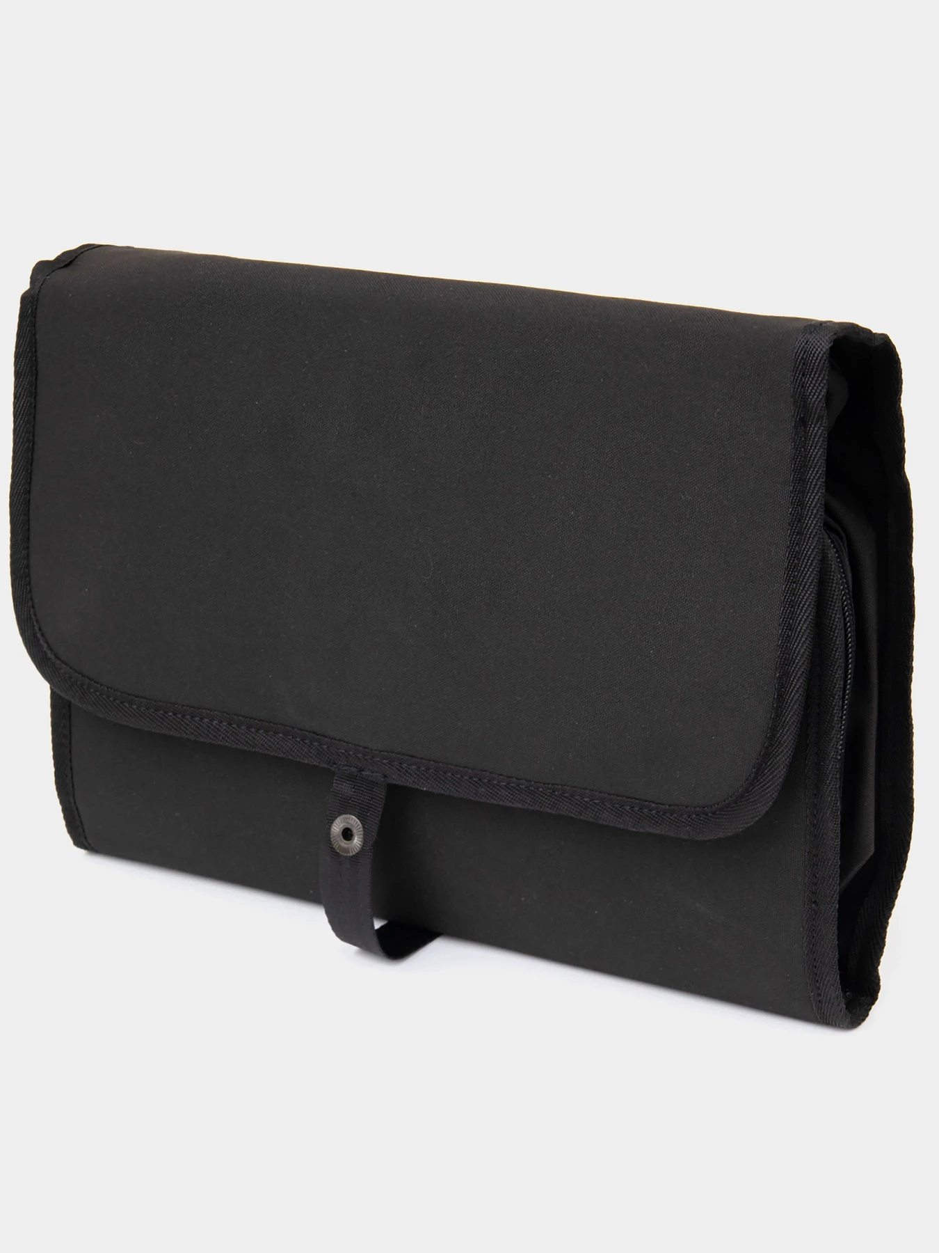 Дорожный органайзер Vintage Черный Vintage модель bag24_20655 Дорожный органайзер Vintage Черный Vintage модель bag24_20655 Фото