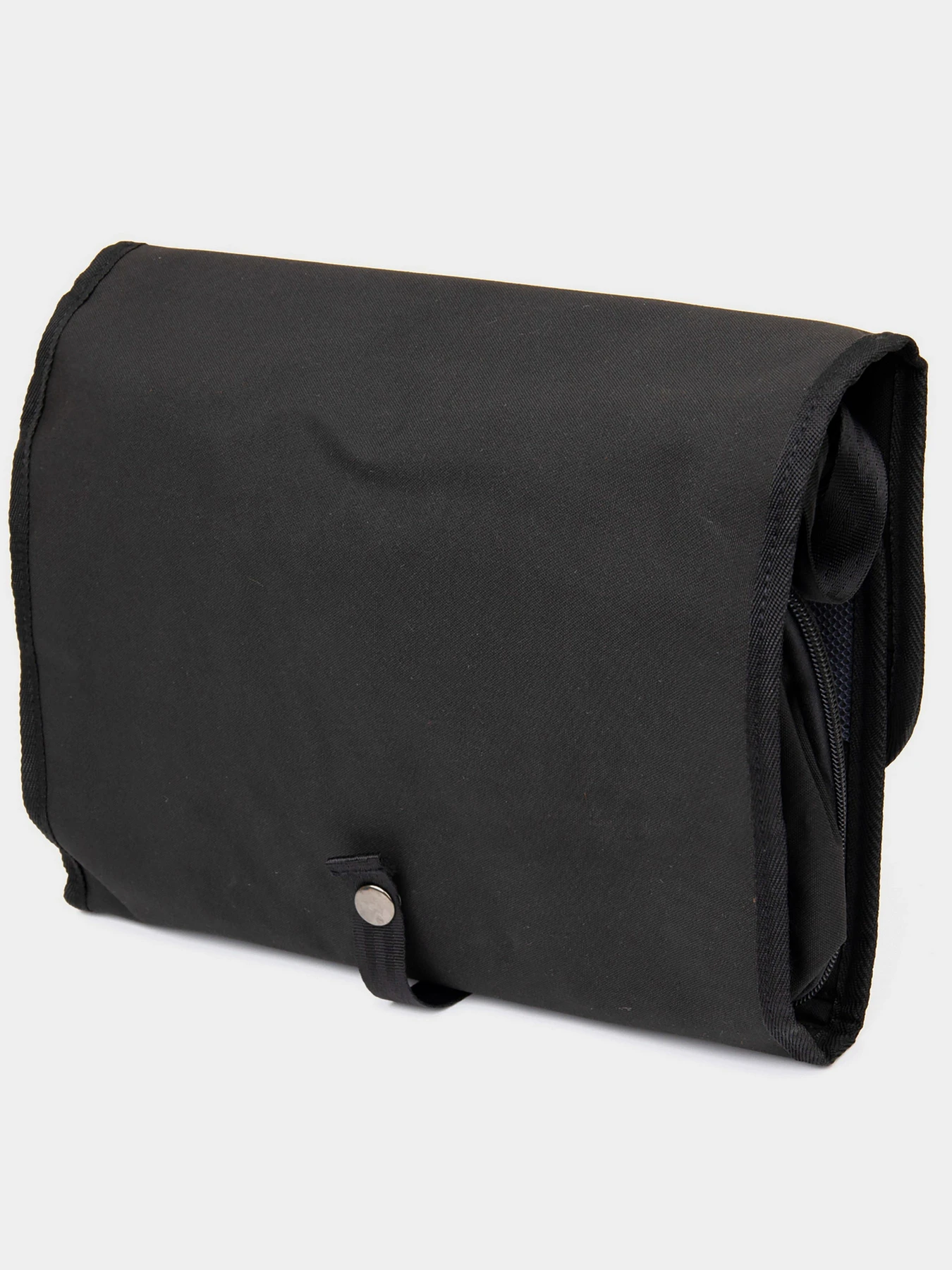 Дорожный органайзер Vintage Черный Vintage модель bag24_20655 Дорожный органайзер Vintage Черный Vintage модель bag24_20655 Фото