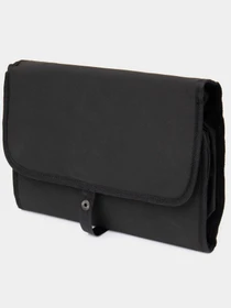 Дорожный органайзер Vintage Черный Vintage модель bag24_20655 Фото