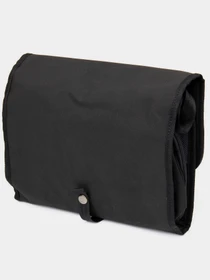Сумки Vintage модель bag24_20655 Фото
