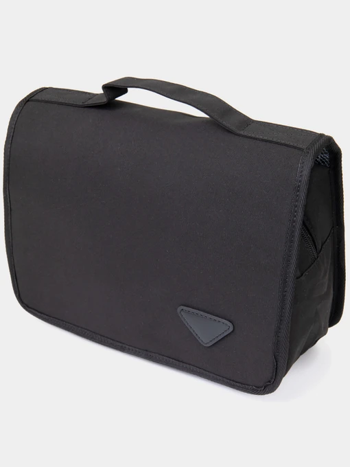 Сумки Vintage модель bag24_20657 Фото