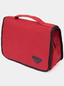Сумки Vintage модель bag24_20658 Фото