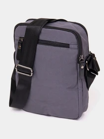 Сумки Vintage модель bag24_20659 Фото