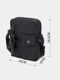 Сумки Vintage модель bag24_20660 Фото