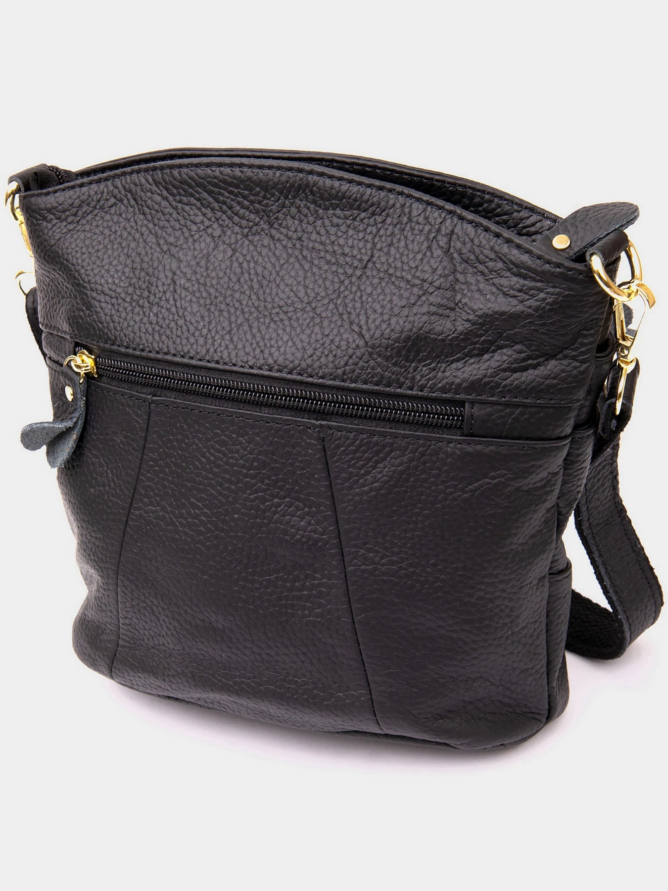 Сумки Vintage модель bag24_20415 Сумки Vintage модель bag24_20415 Фото