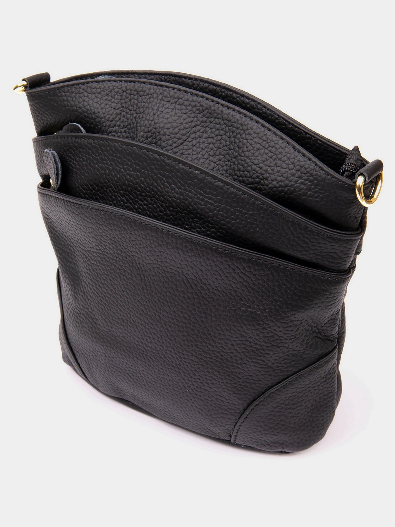 Сумки Vintage модель bag24_20415 Сумки Vintage модель bag24_20415 Фото