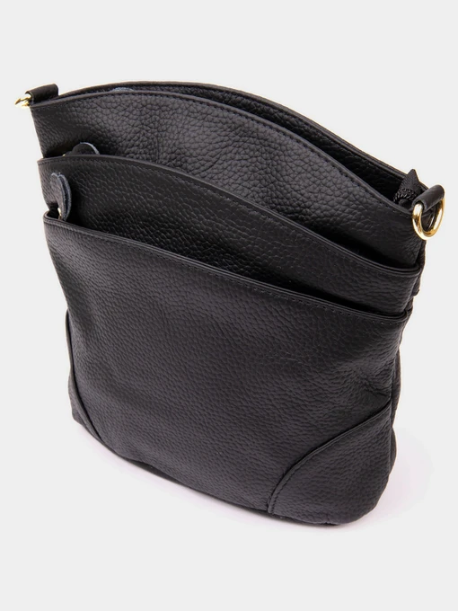 Сумки Vintage модель bag24_20415 Фото