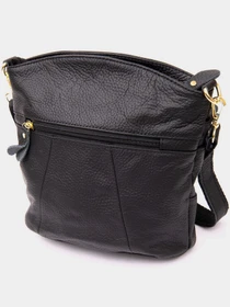 Сумки Vintage модель bag24_20415 Фото