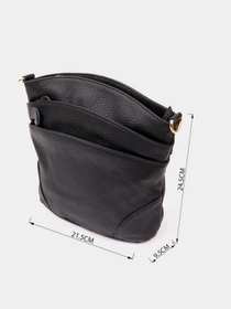 Сумки Vintage модель bag24_20415 Фото