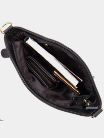 Сумки Vintage модель bag24_20415 Фото