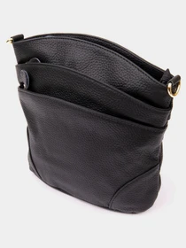 Сумки Vintage модель bag24_20415 Фото