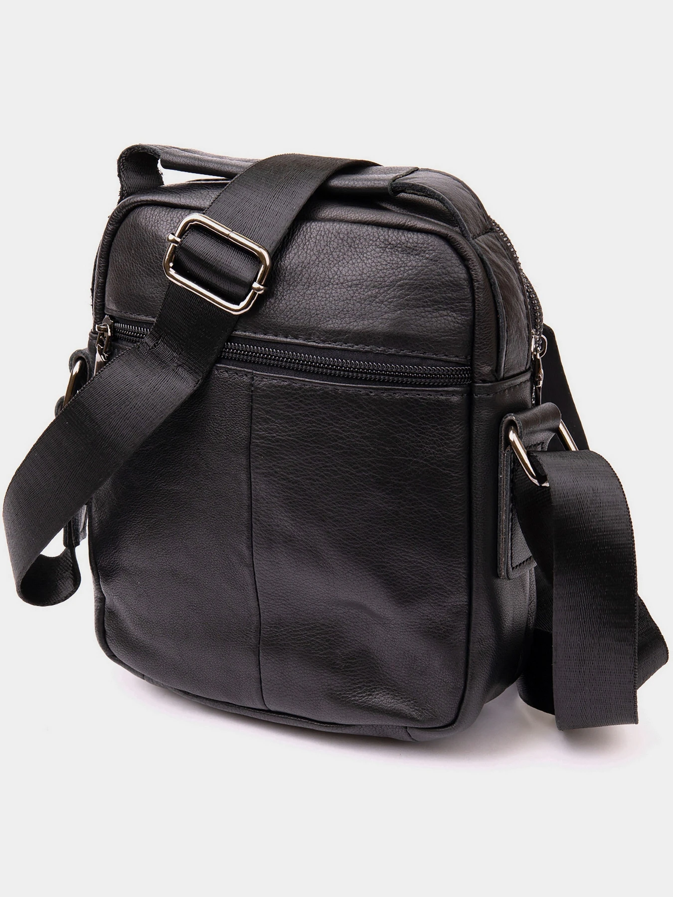 Сумки Vintage модель bag24_20426 Фото