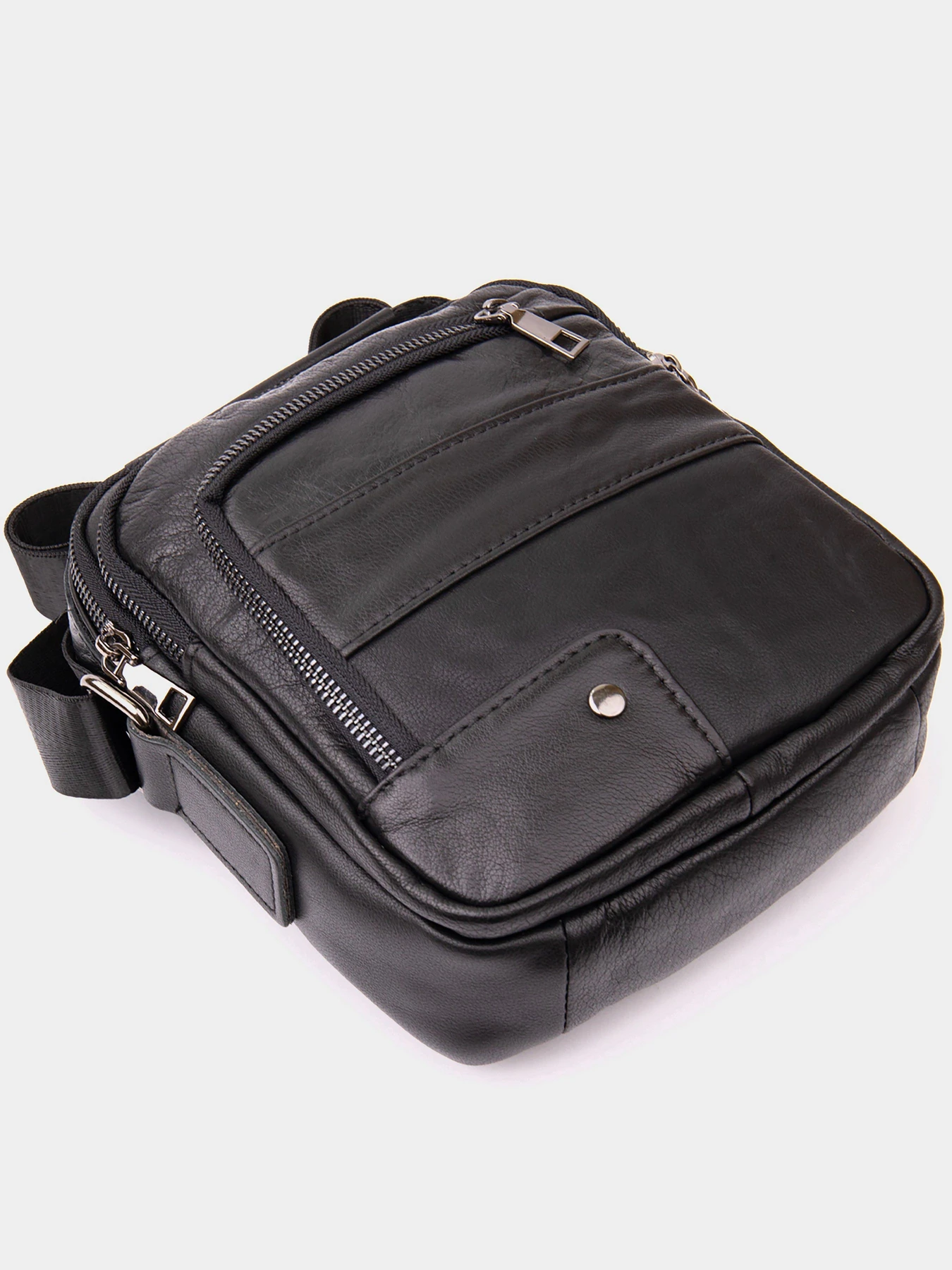 Сумки Vintage модель bag24_20426 Фото