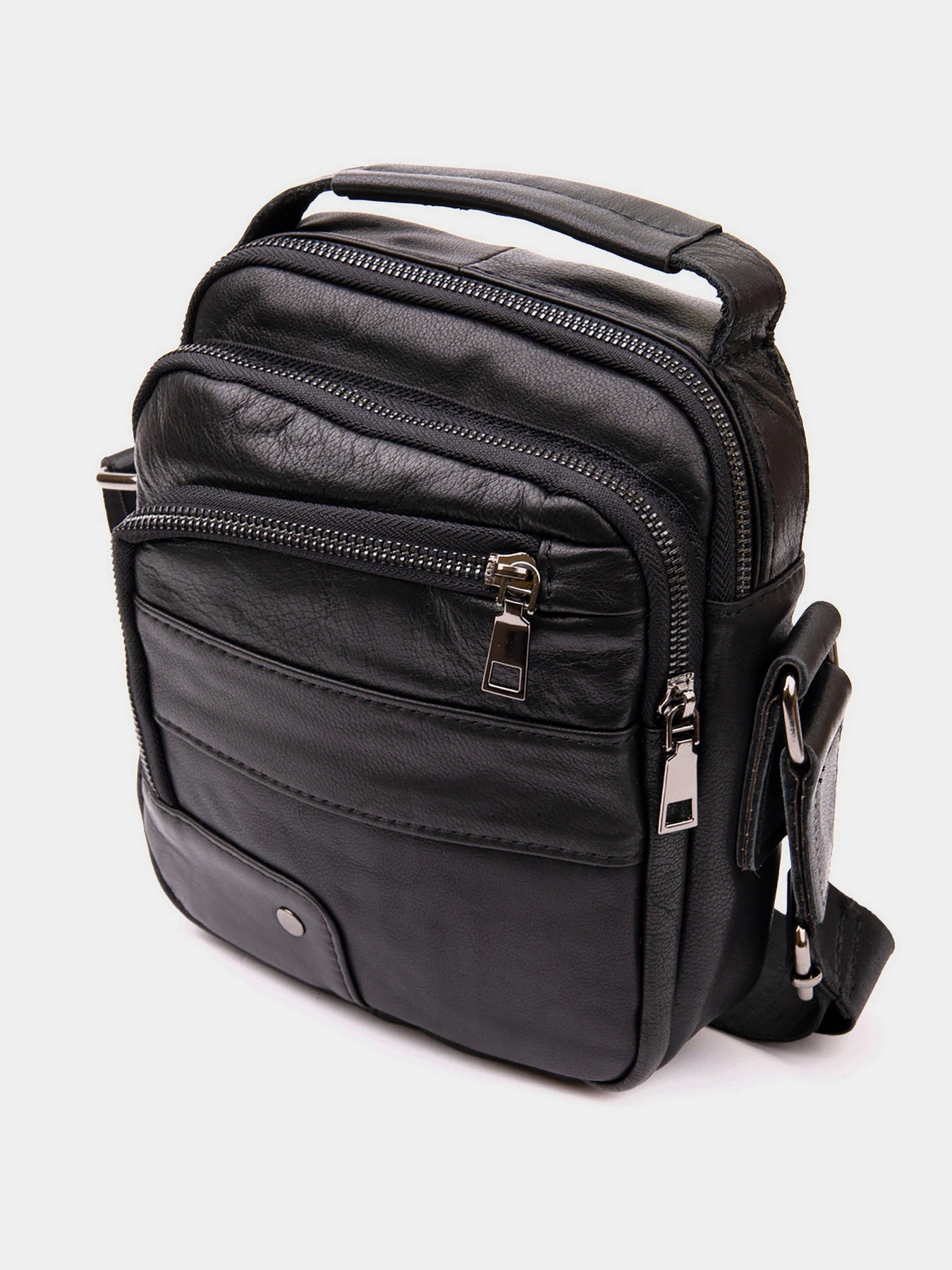 Сумки Vintage модель bag24_20426 Фото