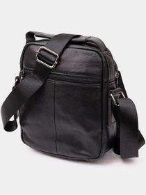 Сумки Vintage модель bag24_20426 Фото