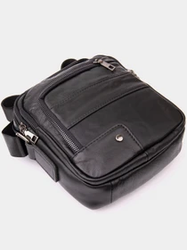Сумки Vintage модель bag24_20426 Фото