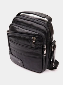 Сумки Vintage модель bag24_20426 Фото