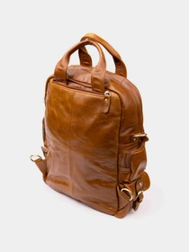 Дорожные сумки и чемоданы Vintage модель bag24_20361 Фото